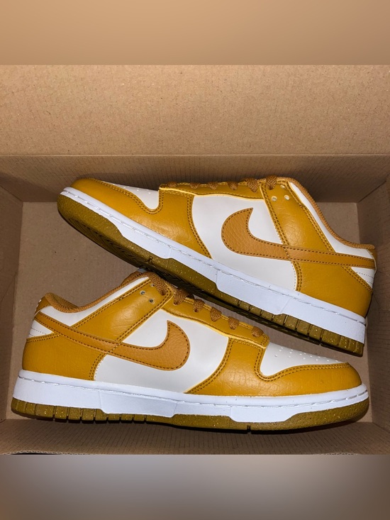 Nike Shoes - Nike Dunk Low Next Nature